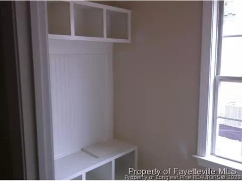 12 Cromwell Cir, Cameron, NC 28326 photo 10