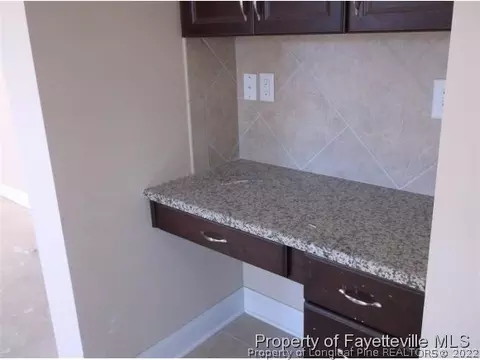 12 Cromwell Cir, Cameron, NC 28326 photo 6