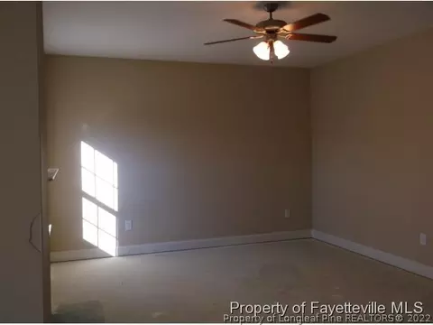 12 Cromwell Cir, Cameron, NC 28326 photo 12
