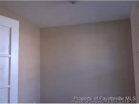 12 Cromwell Cir, Cameron, NC 28326 photo 5