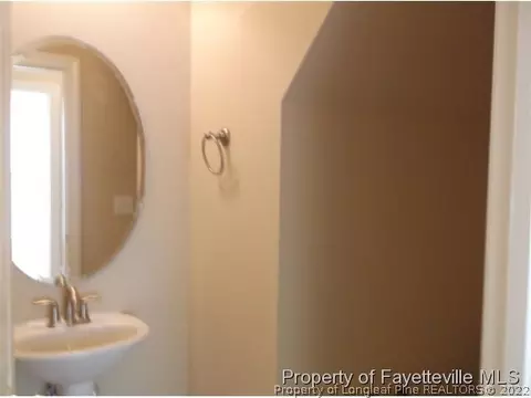 12 Cromwell Cir, Cameron, NC 28326 photo 11
