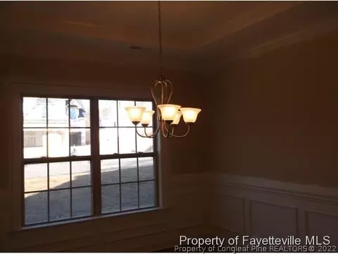 12 Cromwell Cir, Cameron, NC 28326 photo 2