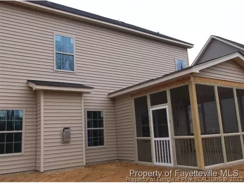 12 Cromwell Cir, Cameron, NC 28326 photo 18