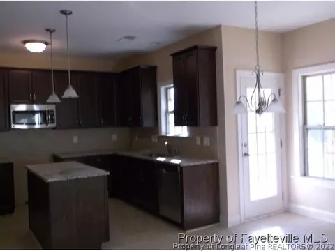12 Cromwell Cir, Cameron, NC 28326 photo 9