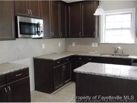12 Cromwell Cir, Cameron, NC 28326 photo 8