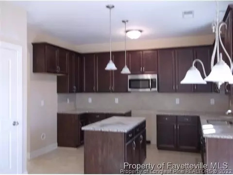 12 Cromwell Cir, Cameron, NC 28326 photo 7
