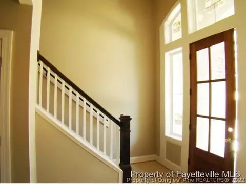 25 Thunderbird Ln, Pinehurst, NC 28374 photo 3