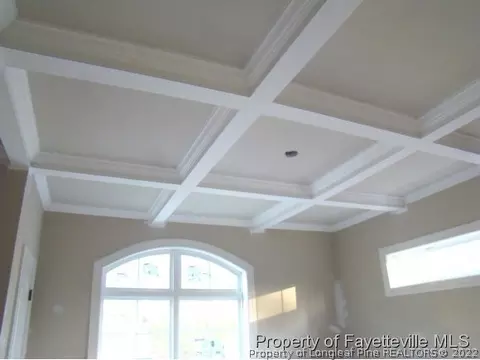 25 Thunderbird Ln, Pinehurst, NC 28374 photo 5