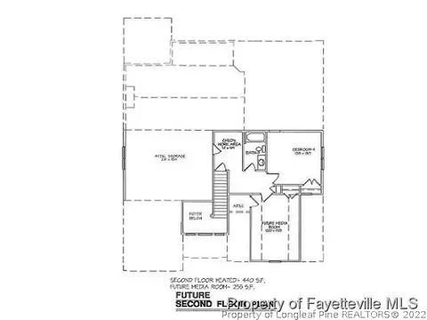 25 Thunderbird Ln, Pinehurst, NC 28374 photo 8