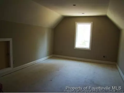 25 Thunderbird Ln, Pinehurst, NC 28374 photo 21