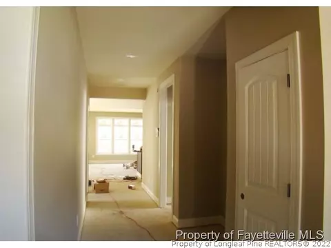 25 Thunderbird Ln, Pinehurst, NC 28374 photo 13