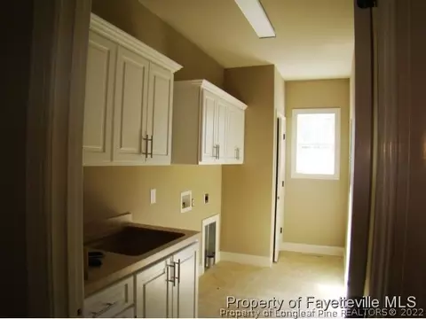 25 Thunderbird Ln, Pinehurst, NC 28374 photo 16