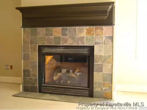 25 Thunderbird Ln, Pinehurst, NC 28374 photo 6