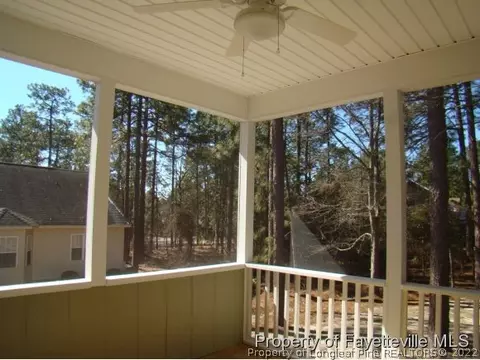 25 Thunderbird Ln, Pinehurst, NC 28374 photo 19