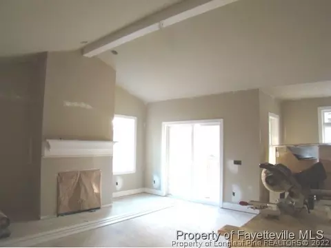 25 Thunderbird Ln, Pinehurst, NC 28374 photo 4