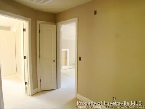 25 Thunderbird Ln, Pinehurst, NC 28374 photo 20