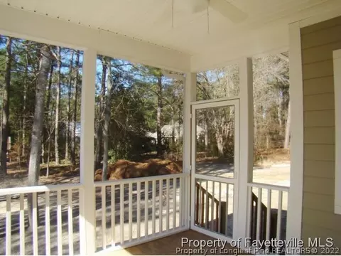 25 Thunderbird Ln, Pinehurst, NC 28374 photo 10