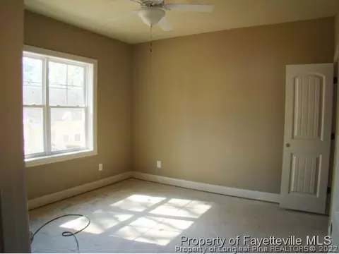 25 Thunderbird Ln, Pinehurst, NC 28374 photo 11