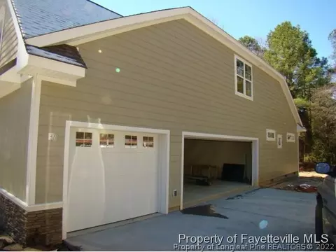 25 Thunderbird Ln, Pinehurst, NC 28374 photo 24
