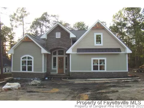 25 Thunderbird Ln, Pinehurst, NC 28374 photo 22