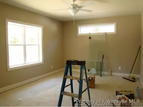25 Thunderbird Ln, Pinehurst, NC 28374 photo 15