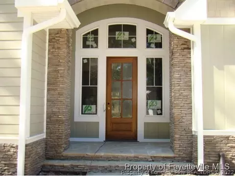 25 Thunderbird Ln, Pinehurst, NC 28374 photo 2