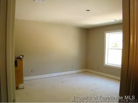 25 Thunderbird Ln, Pinehurst, NC 28374 photo 18
