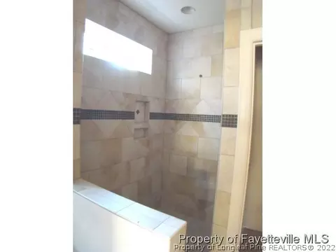25 Thunderbird Ln, Pinehurst, NC 28374 photo 12