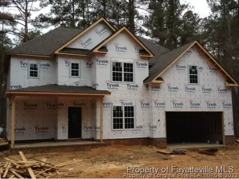 768 Riverbirch Dr, Vass, NC 28394 photo 10