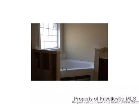 768 Riverbirch Dr, Vass, NC 28394 photo 5