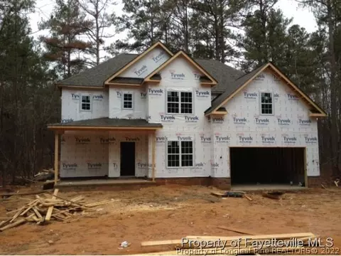 768 Riverbirch Dr, Vass, NC 28394 photo 9
