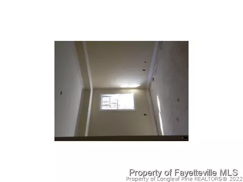 768 Riverbirch Dr, Vass, NC 28394 photo 4