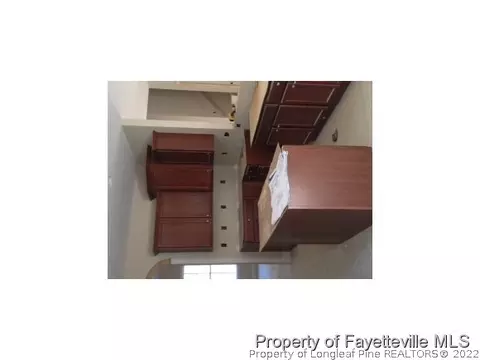 768 Riverbirch Dr, Vass, NC 28394 photo 2
