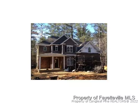 768 Riverbirch Dr, Vass, NC 28394 photo 3