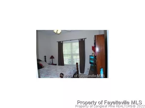 32 Ben Ct, Bunnlevel, NC 28323 photo 14