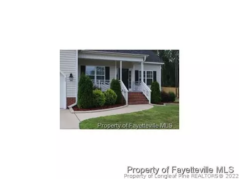 32 Ben Ct, Bunnlevel, NC 28323 photo 2