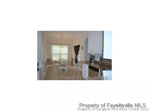 32 Ben Ct, Bunnlevel, NC 28323 photo 8