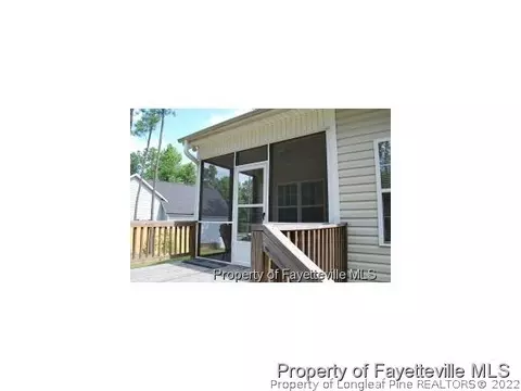 32 Ben Ct, Bunnlevel, NC 28323 photo 22