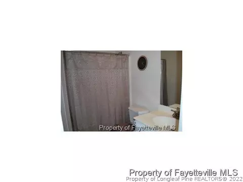 32 Ben Ct, Bunnlevel, NC 28323 photo 18