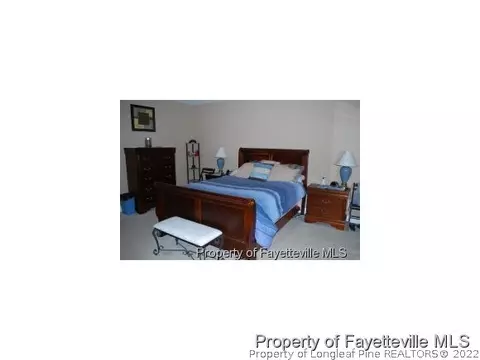 32 Ben Ct, Bunnlevel, NC 28323 photo 10