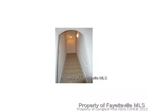 32 Ben Ct, Bunnlevel, NC 28323 photo 19