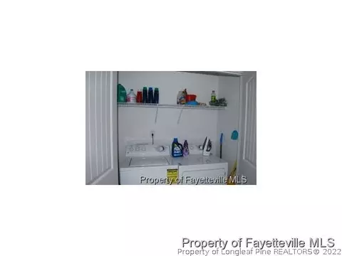 32 Ben Ct, Bunnlevel, NC 28323 photo 15