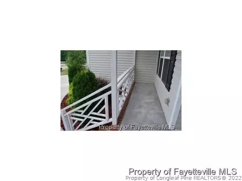 32 Ben Ct, Bunnlevel, NC 28323 photo 25