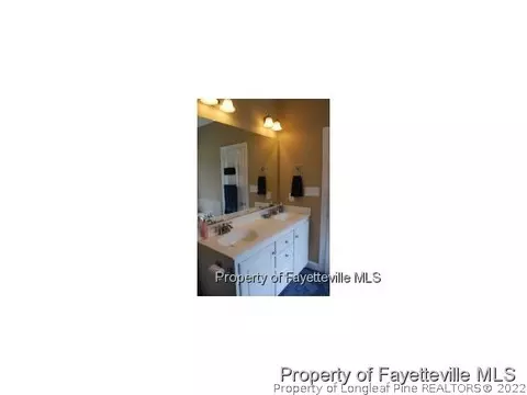 32 Ben Ct, Bunnlevel, NC 28323 photo 13
