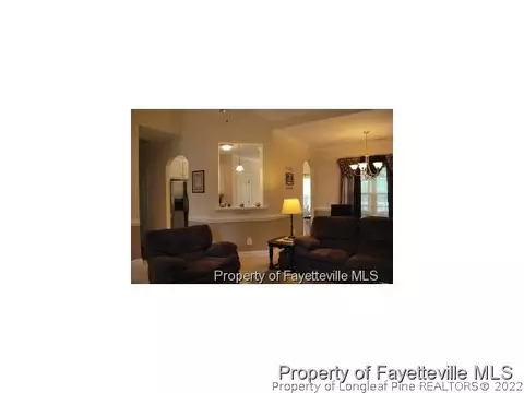 32 Ben Ct, Bunnlevel, NC 28323 photo 5