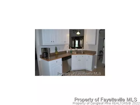 32 Ben Ct, Bunnlevel, NC 28323 photo 7