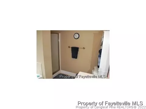 32 Ben Ct, Bunnlevel, NC 28323 photo 20