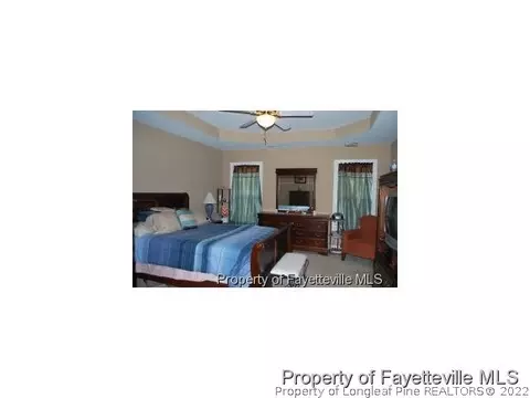 32 Ben Ct, Bunnlevel, NC 28323 photo 11