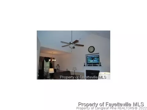 32 Ben Ct, Bunnlevel, NC 28323 photo 17