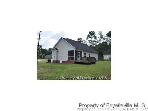 32 Ben Ct, Bunnlevel, NC 28323 photo 24